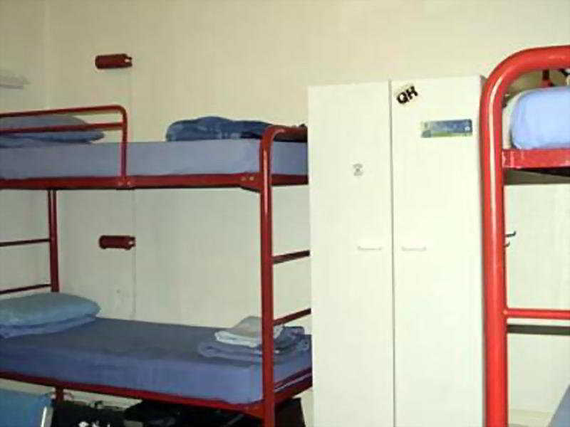 Zing Backpackers Hostel Сидни Екстериор снимка